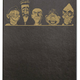 Illustration for article titled 2010 Is Going To Be The Year Of The Dead Terrorist Ventriloquist's Dummy